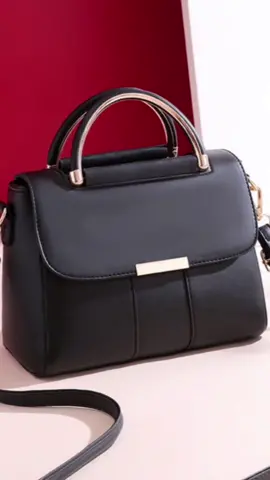 Bao lâu rồi bạn chưa  nói .. Yêu mẹ❤️#shehousebag #tuixachnu #quatang #tuitangme #tuitangme 