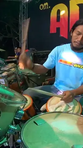 #kautetapkusayang #arnetajulia #omadella #fypfiralシ #dangdutoriginal #fyp #amcindonesia #TerimaTantanganRoyco 
