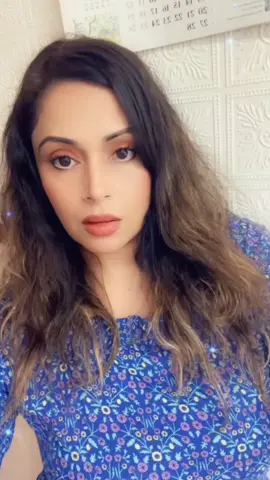 #foryoupage #trending #viraltiktok #virtiktoklover❤️ 