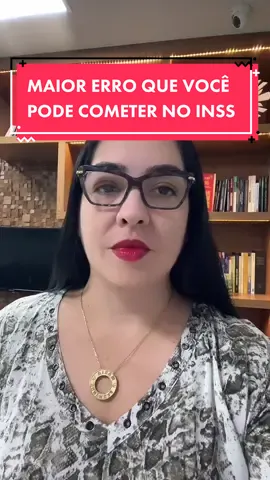 #aposentadoria #inss #trabalhador 