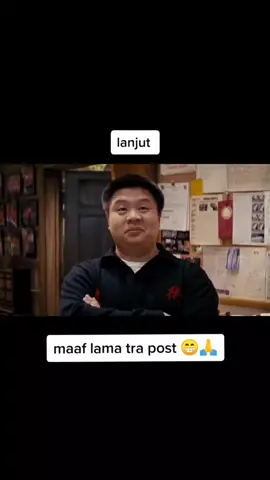where back 😂 #timikapapuatiktok #wamenatiktok #puncakjayapapua #westpapua🇨🇺 #fypシ #fypdongggggggg #papuatiktokviral #papuahits #timurstory #papuatiktok #fyp 