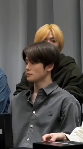 🖤🖤 #jeongjaehyun