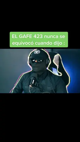 #gafesmexico #gafe423 #ejercitomexicano #ejercitomexicano💚🇲🇽 #secretariademarina⚓🦅🇲🇽 #secretariadeladefensanacional #fyp #like #fyp #sedena🇲🇽 #gafe #soldadosmexicanos #mexicanos🇲🇽 #guardianacional🇲🇽 #derechoshumanos #gafes #smille #sigueme_para_mas_videos_asi #marines #marinosmexicanos #policiacolombia #policiachile #LearnOnTikTok #tiktok #tik_tok #reynosatamaulipas🇲🇽🔥 