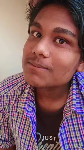 Romantic Video 🥰 | #viralvideo #reels #foryou #shortvideo #viralvideo🔥 