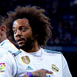 the art of marcelo🥶#marcelo #4k #edits #skills #class 