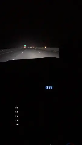 Lahore motorway✨#foryou #foryoupage #JahanFansWahanStadium #standwithkashmir #tiktok #motorway #unfreezemyaccount #viral #nightdriving #song #fyp 