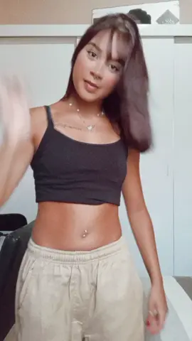 #fyyyfdppp😡😡 #TikTokFashion 