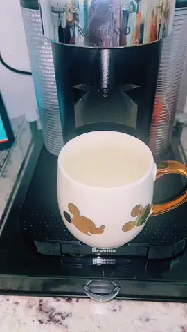 That fiest morning cup hit different 😊 #goodvibes #goodmorning #mycandleholic #Love 