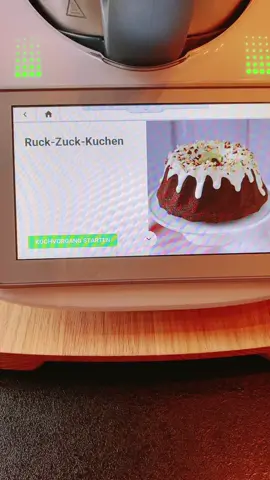 #foryou #gugelhupf #zuckzuck #thermomix #fypシ゚viral #