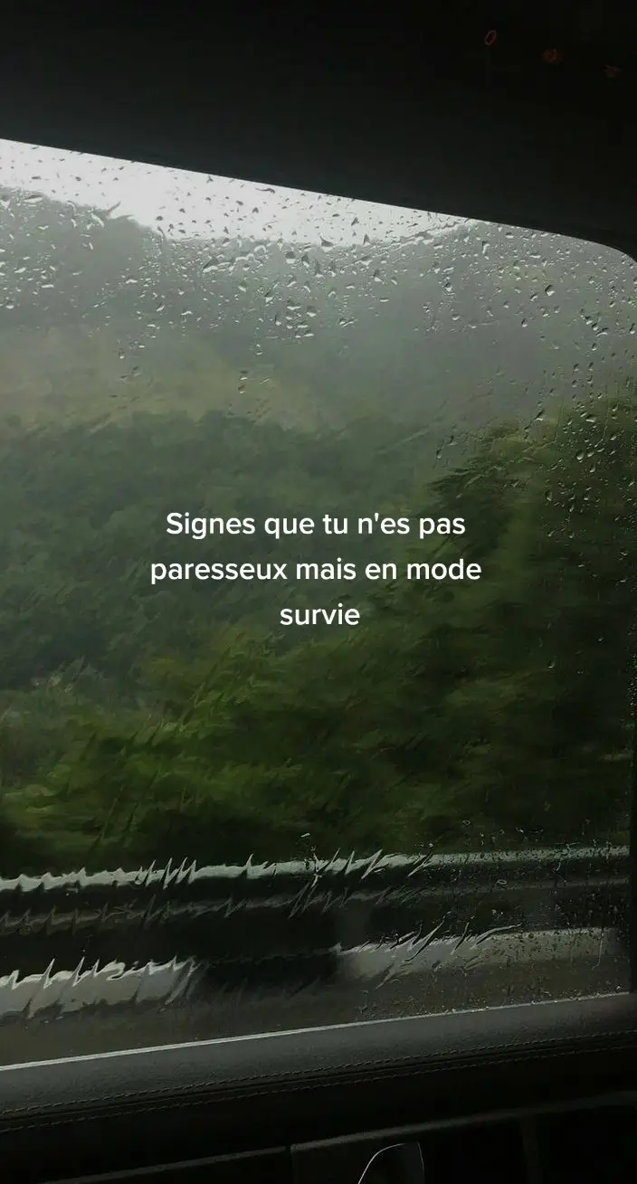 T'as combien sur 6 ? #feelinggood #stress #santé #GlowUp #bienetre #developpementpersonnel