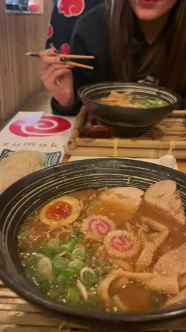 Polecanko @Uzumakilondon 🧡 #naruto #ramen #ichirakuramen #narutopolska #dc #fyp 