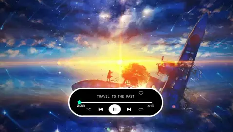 Firefly • Jim Yosef || Âm nhạc NCS vẫn mãi thú vị🎶 ít nhất là đối với tôi😁#music #edm #EDM #ncs #NCS #firefly #traveltothepast #aveeplayer 