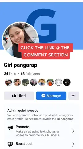 hiii guys pls support my fb page kindly like follow and share 🥹 mag upload ako ng mga video's abt. my journey!!🥹🙏🇯🇵#japantrainee #japan #foryou #fyp 