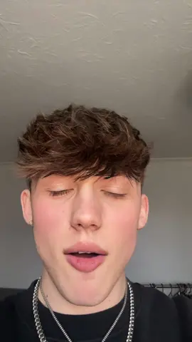 Pain