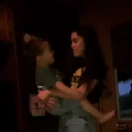 old video of jenna with her nephew cash #jennaortega #jennaortegaedit #jennaortegaedits #fyp #blowthisup #viral #xyzcba #foryou #vsp #umchristine #vsmb #velocity #vspedit #velocityedit 