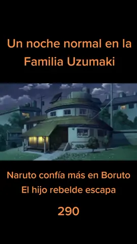 Kawaki escapa #fans #moment #epic #otaku #fighter #battle #fight #chakra #karma #ftp #viral #videoedit #video #videotiktok #crecerentiktok #animeedit #tiktoker #powerful #anime #animetiktok #tiktok #uzumaki #himawari #hinata #naruto #boruto #kawaki #Home #night #scape #fly #borutonarutonextgenerations 