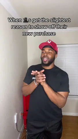 “Am I getting jumped?” #viral#jokes#strap#trending#fypage 