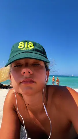 #miami 