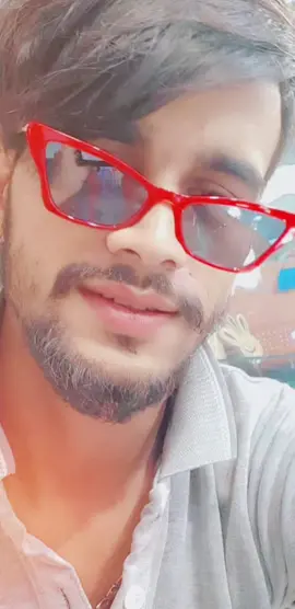 #foryou #foryoupage #vairalvideo