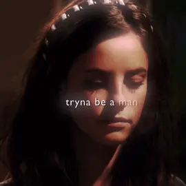 effy <33 #effystonem #skins #skinsedit #fyp #sad #softcore #edit 