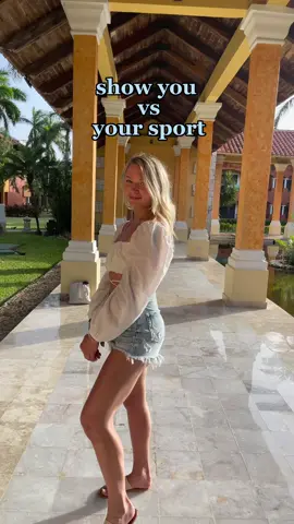 👋 Hey I’m Jessica  And my sport is...Judo🥋 #judogirl #judo #jessicaklimkait #judoka #martialarts 