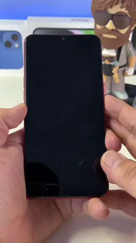 Restaurar de fabrica Samsung a10s Hard Reset #fyp #parati #desbloqueo #unlock #foryoupage #celulares 