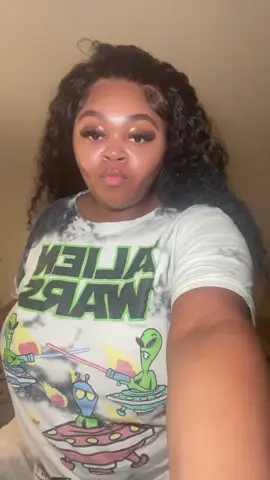 I clearly was late but we got there lol. #grwm #makeup #viral #fyp #content #art 