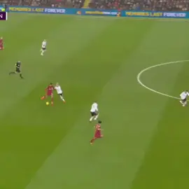 salah bullying martinez #owners #bully #salah #lisandromartinez #crazy #anklebreaker #football #fy 