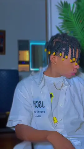 Drop a emoji 💗 #wisdomfundz #tiktok #viralvideo 