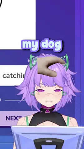 Why they bully Sova in Gartic Phone >:( Edited by @zafybaka #garticphone #garticphoneclips #vtuber #vtuberclips #peachybirb #envtuber #mydog #streamer