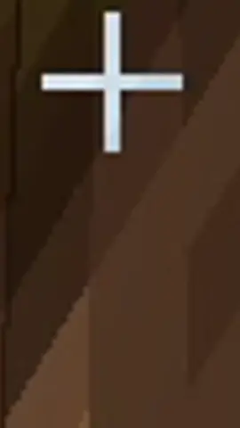 Le encargo mi stream a mi mamá parte 2, che raza culera xD