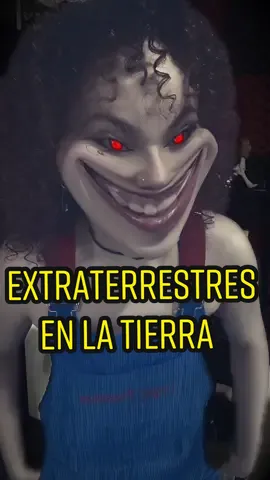 ¿QUIEN MAS NOS FALTA? #nicolegatti #comedia #parodia #humor #sebastianyatra #bellakath #gatita  #juanitoelalien #jarocha #canto 