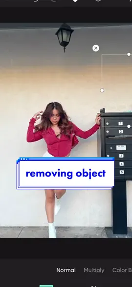 it’s like it was never even there 👁️👁️ #howiedit #facetune #picsart #photoshop #instagramtips 