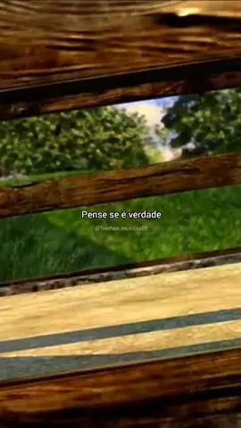 Respondendo a @vi.desenhos Meu Caminho Eu Farei 🎶 #tipografia #videolegendado #meucaminhoeufarei #barbieeastresmosqueteiras #filme #desenho #animacao #barbie #musica #clipe #aovivo #infancia #nostalgia #trechos_musicas05 #foryou #fyp #fy 