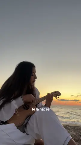 🤍 #Vlog #grwm #routine #sunrise 