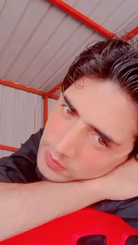 #🇵🇰💝🇲🇾 #❤️‍🔥 #♥️🌹🎻 