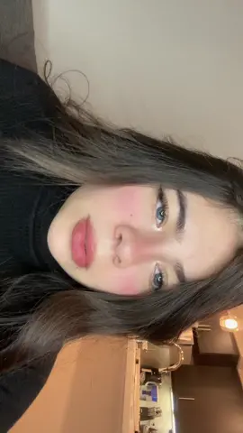 #tiktok #paratii #fyyyp #fypシ #tiktokhazmeviral #fakebodyy⚠️ #amor 