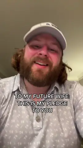 #youshouldnthaveto 