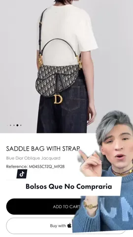 #hangbag #handbagcollection #fyp #chanel #dior #loewe #prada #fendi 
