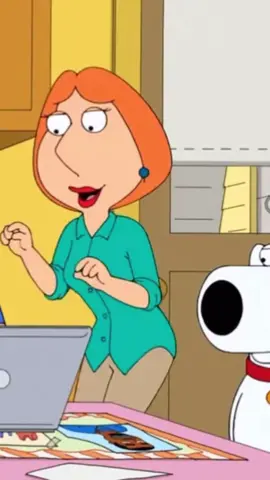 meme format?? idk #loisgriffin #memeformat #dancing #familyguy #capcut #capcutmeme #trend #trending #partyintheusa #fyp #fypage #fyfyfyfyfyfyfyfyfyfyfyfyfyfyfyfyfyfy #foryou #foryoupage #foryourpage 
