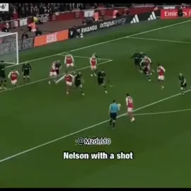Arabic commentary in Arsenal v Bournemouth game❤️‍🔥 By the greatest poet: Issam Chaouali🤍 #Arsenal #Arteta #Nelson #Gunners 