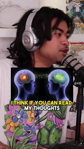 Expose ur thoughts or ur search history? 😂 #fyp #podcast 