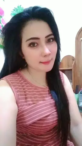 bissmillah Senin berkah 