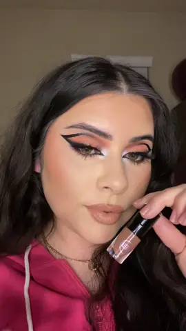 @lurellacosmetics gloss Killin it ✨DC: Araizamakeup  #fyp #parati 