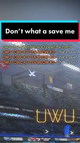 Dont what a save me ever again… follow us @GroundZeroOCE on twitter! #rl #rlcs #rocketleague #fyp #fypシ #gz #gzpz #moonknightedit 