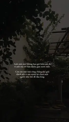 #xwuynh 