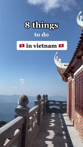 #vietnam #vietnamtodo #travel #PlacesToVisit #backpacking #budgettravel #vietnamitinerary #thingstodoinvietnam 