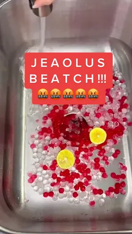 #jealous #jealousbitch #friend #bestfriend #hater #haters #asmr #tiktokcreator #fyp #foryoupage 