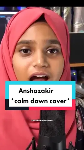 Rema _calm down #Rema#Calmdowncover#calmdownlyrics#Calmdownrimix#🔥 #Monsterlyrics#monsterlyrics99 #tiktoknigeria #tiktokkenya🇰🇪 #tiktoktanzania🇹🇿 #CapCut #zuchu #Trending#nigeria#Afrobeat#calmdownchallange#calmdownlyrics#Anshazakir#lyrics #lovenwantiti#nigeriatiktok#tiktok#tanzania #sound.me