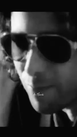 Andrés Calamaro - Flaca #music #andrescalamaro #flaca #rockenespañol #parati #fyp #asmusik 